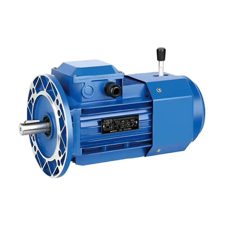 Ac Motor Cooling Fan suppliers